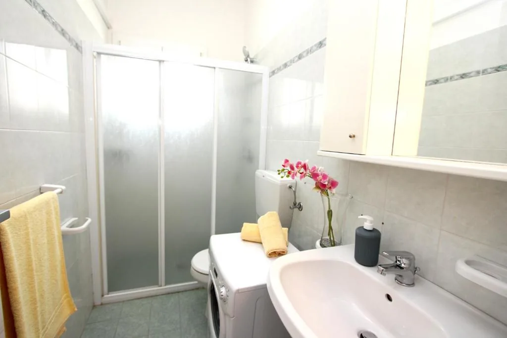 House Pinetine — foto 3