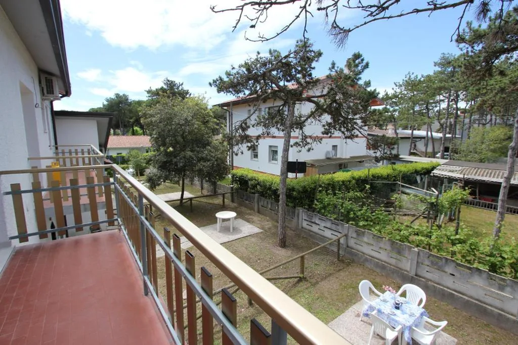House Pinetine — foto 7