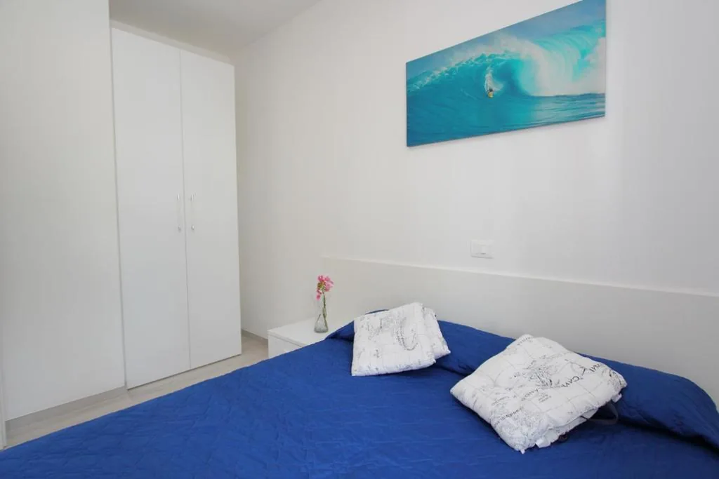 House Pinetine — foto 8