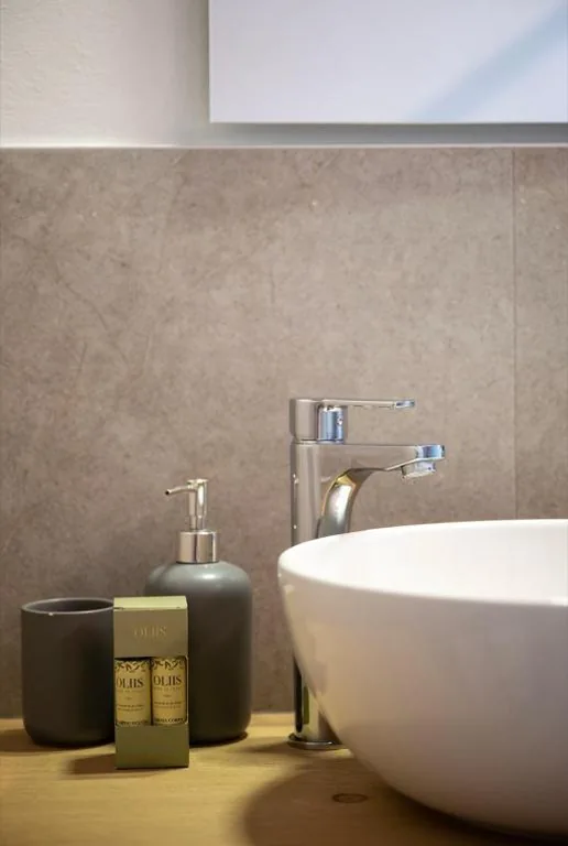 I Bastioni Rooms — foto 3