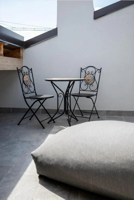 I Bastioni Rooms — foto 8