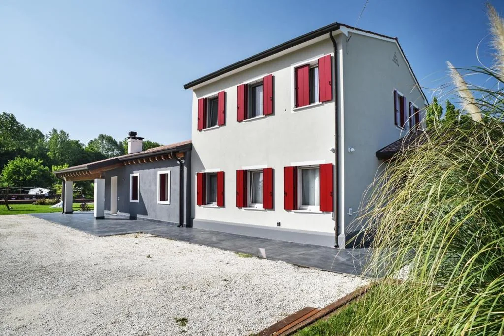 I giardini di Lo’ — foto 8