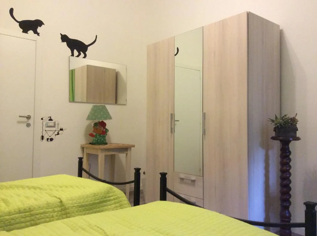 I Tre Arcangeli LT — foto 8
