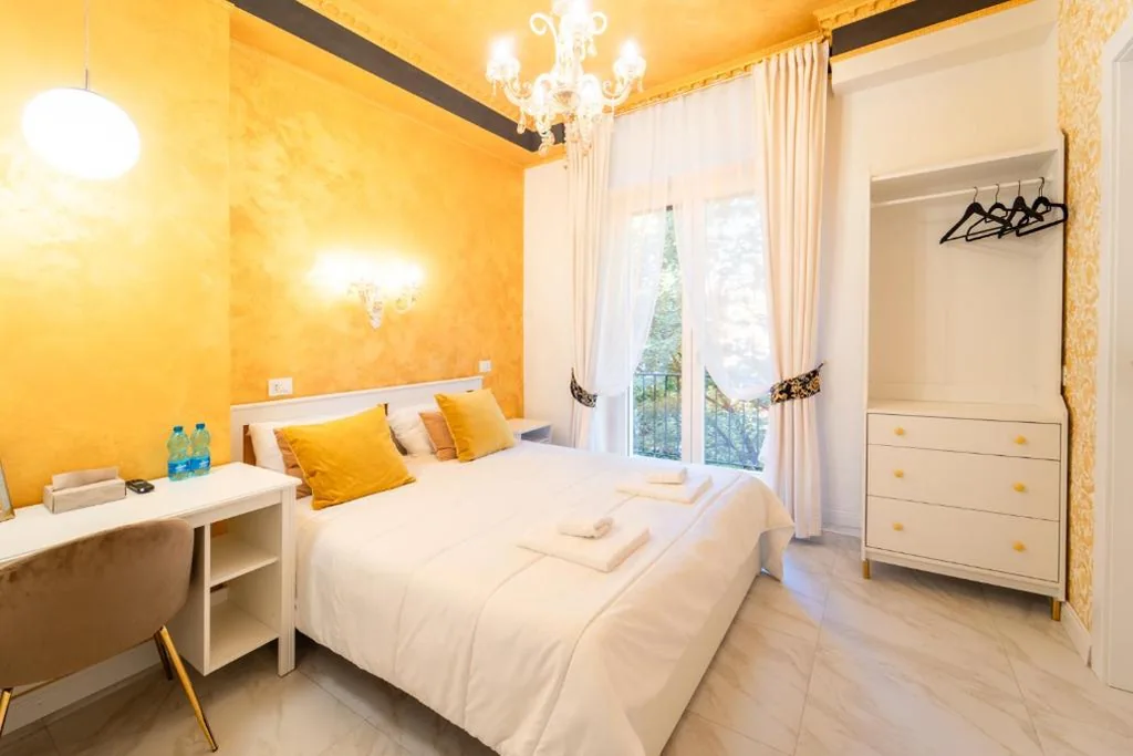 Iconic Rooms Verona — foto 5