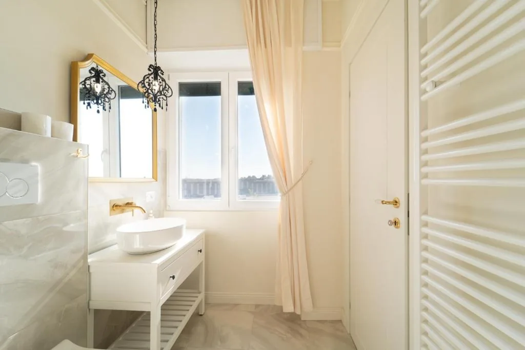 Iconic Rooms Verona — foto 6