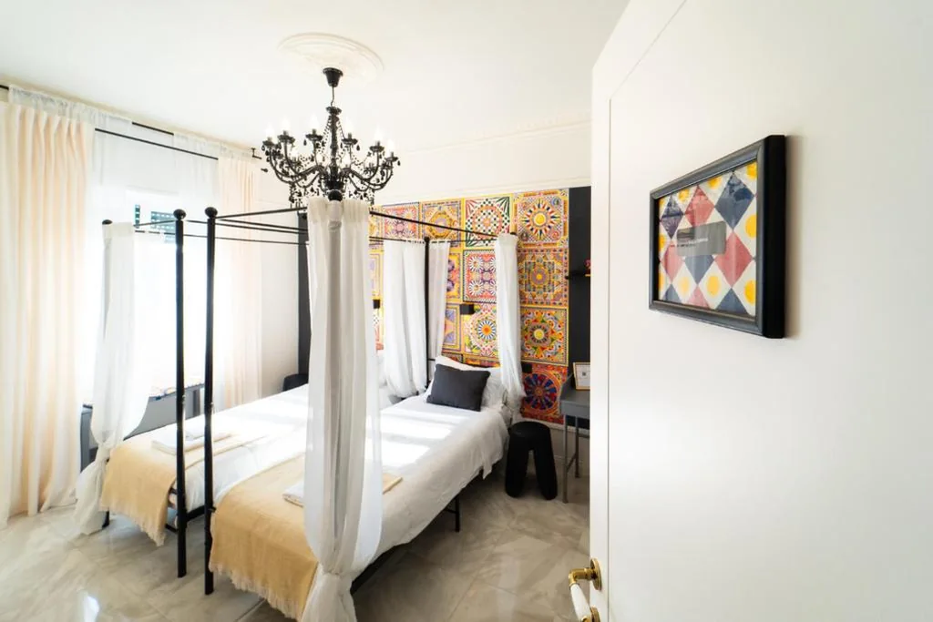 Iconic Rooms Verona — foto 7