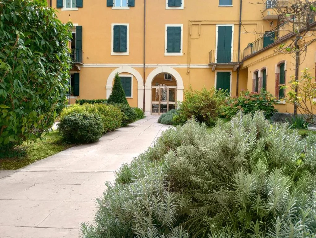 Il Giardino di Gioia — foto 4