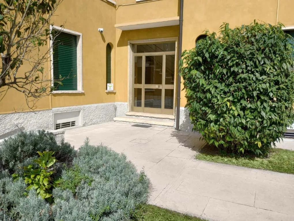 Il Giardino di Gioia — foto 7