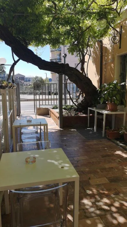 Il Glicine — foto 5