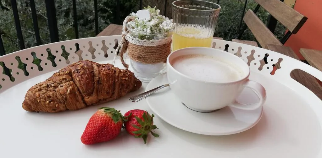 IL MELOGRANO — foto 4