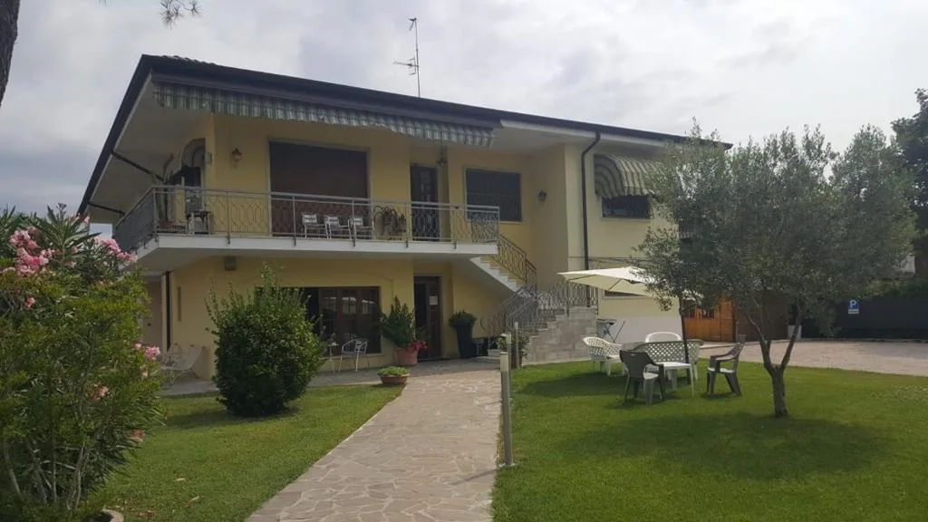 Il Melograno — foto 6