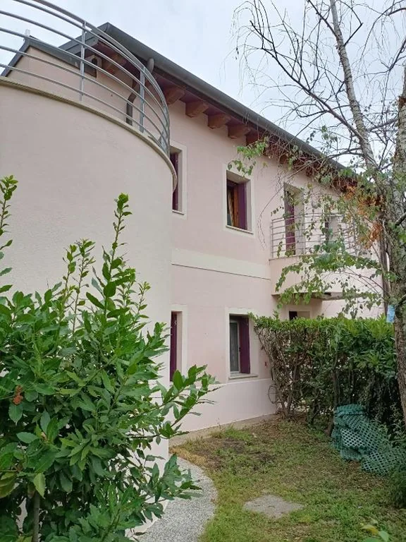 Il Nido – Villetta in posizione strategica — foto 6
