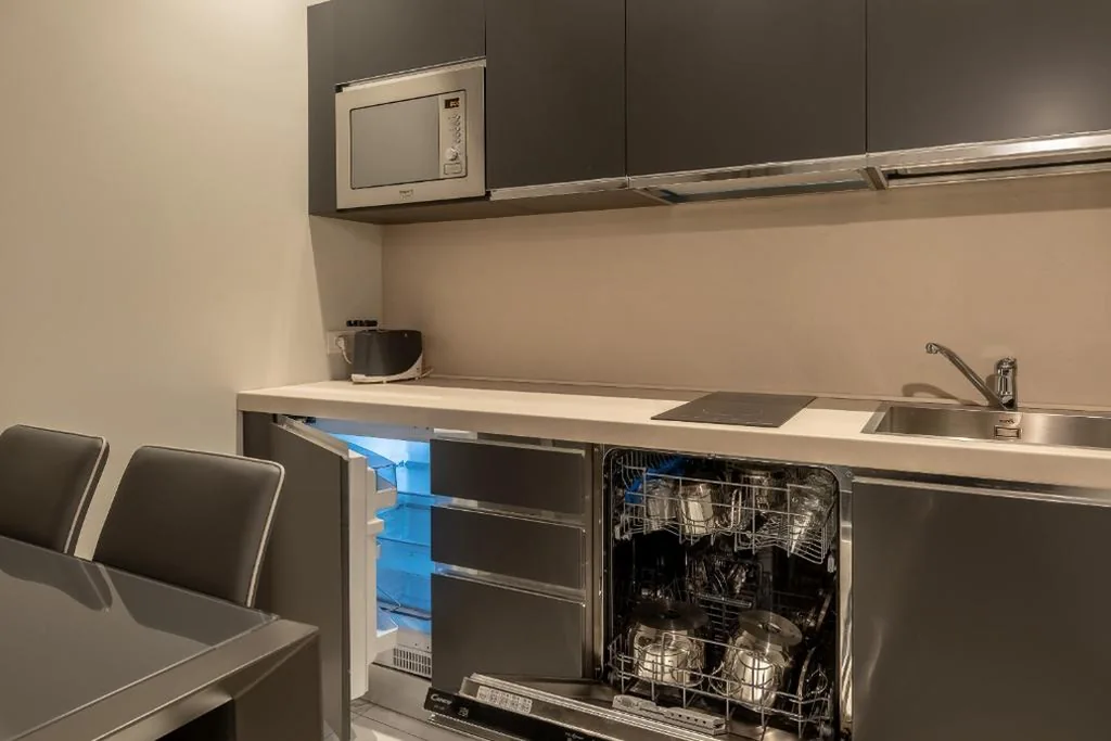 Il Pozzo Magico — foto 4