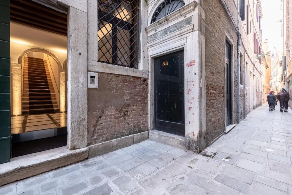 Il Pozzo Magico — foto 6