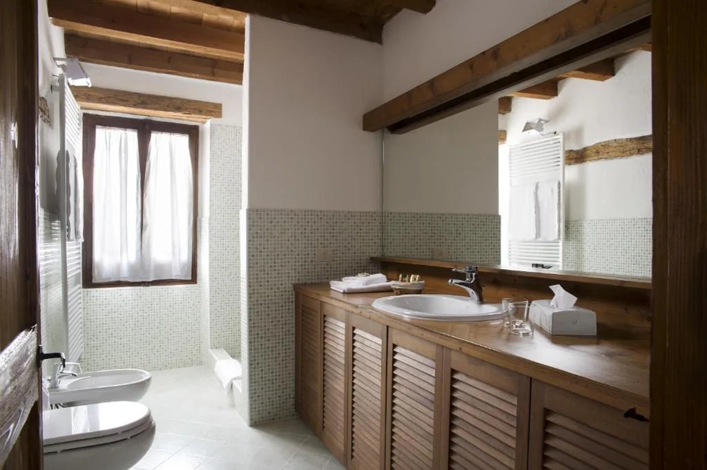 Il Relais dell’Abbazia — foto 3