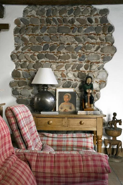 Il Relais dell’Abbazia — foto 5