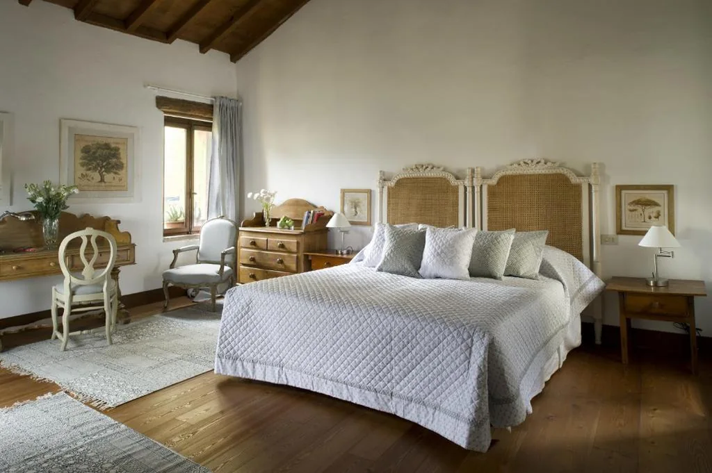 Il Relais dell’Abbazia — foto 7