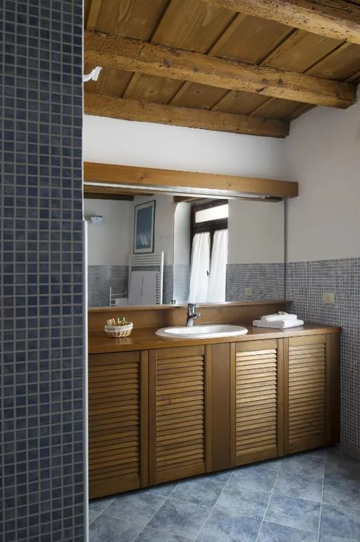 Il Relais dell’Abbazia — foto 8