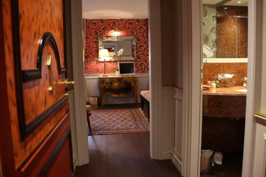 Il Relais