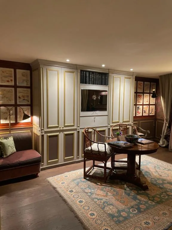 Il Relais — foto 3