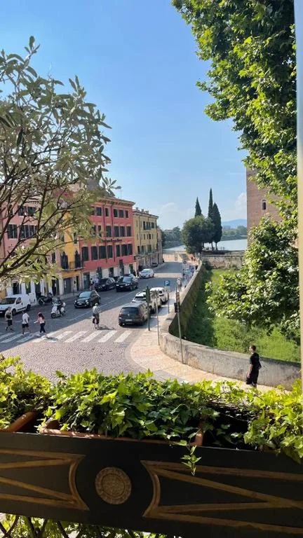 Il Relais — foto 4