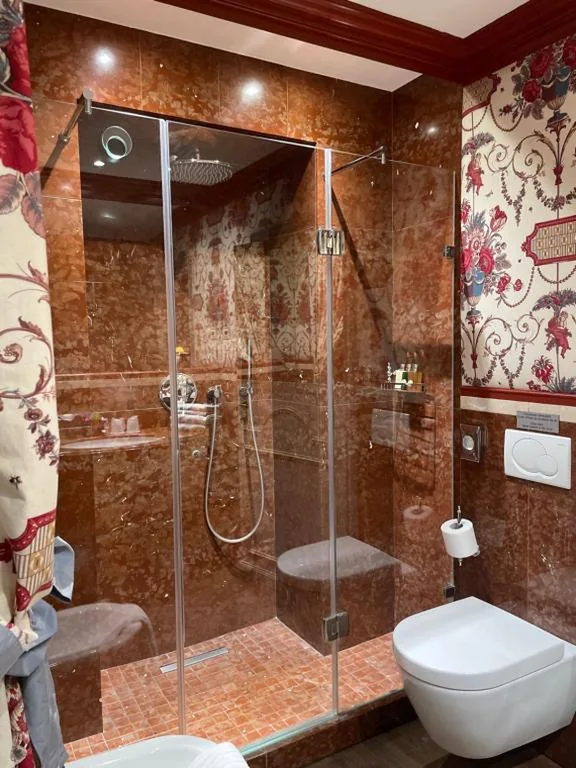 Il Relais — foto 5