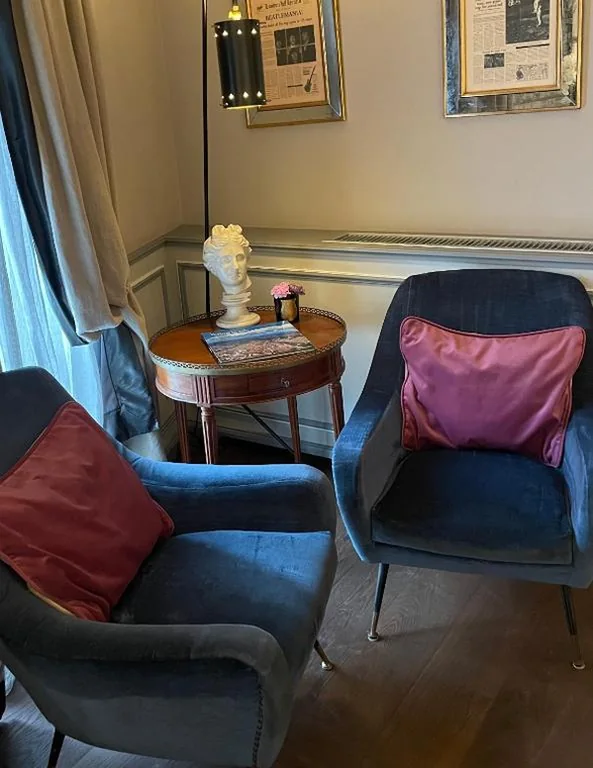 Il Relais — foto 6