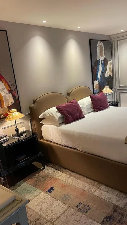 Il Relais — foto 7