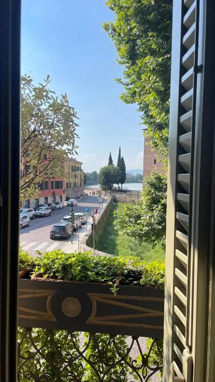Il Relais — foto 8