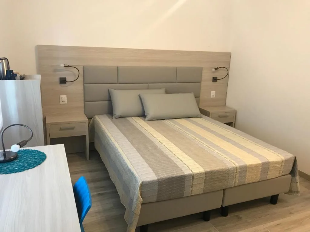 Il Sole e la Luna B&B in Garda — foto 6