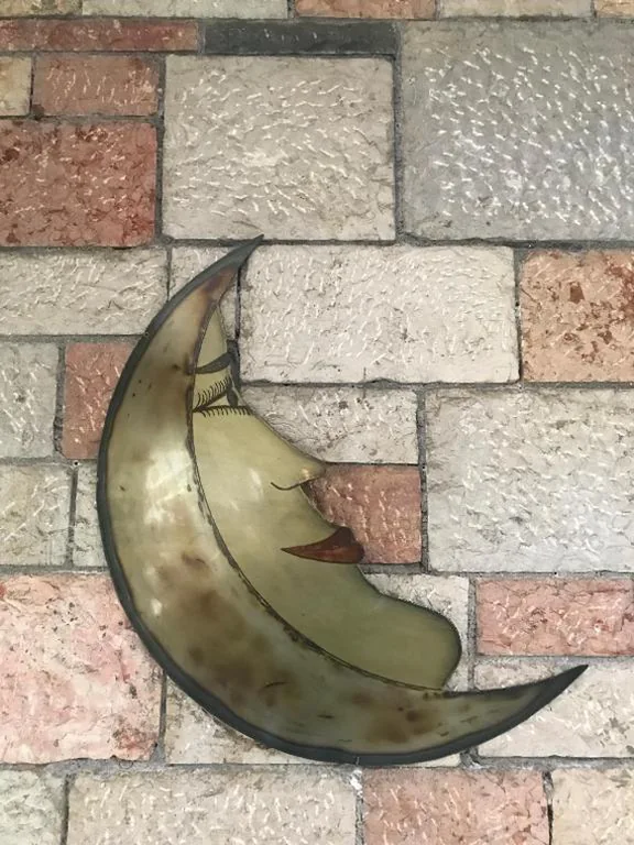 Il Sole e la Luna B&B in Garda — foto 8