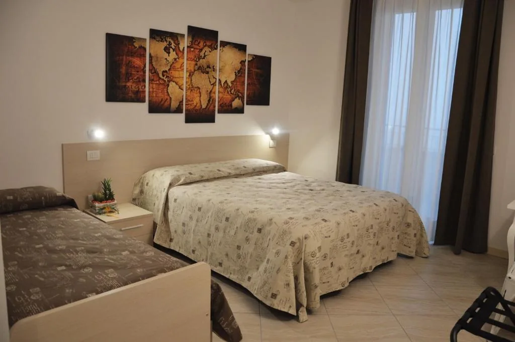 Il Sorriso — foto 6