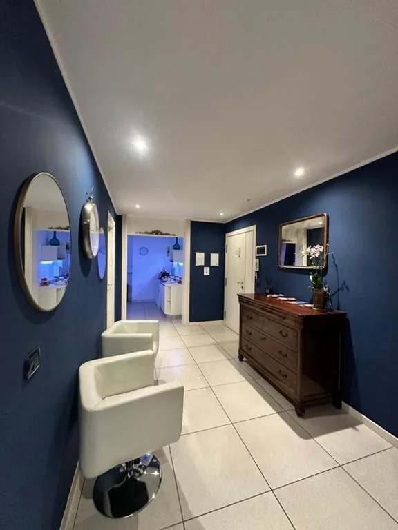 Il Tenore B&B – Le Arche Verona
