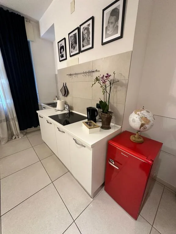 Il Tenore B&B – Le Arche Verona — foto 3