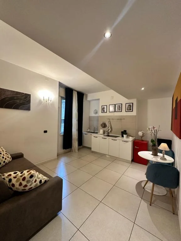 Il Tenore B&B – Le Arche Verona — foto 4