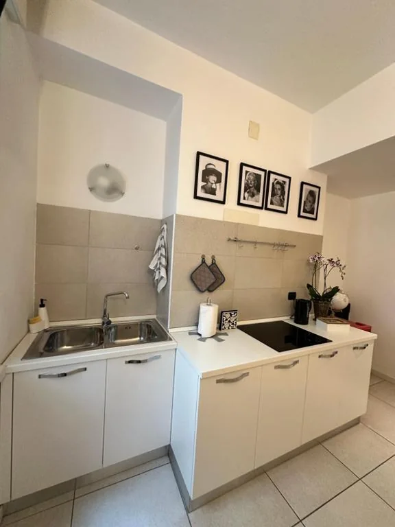 Il Tenore B&B – Le Arche Verona — foto 7