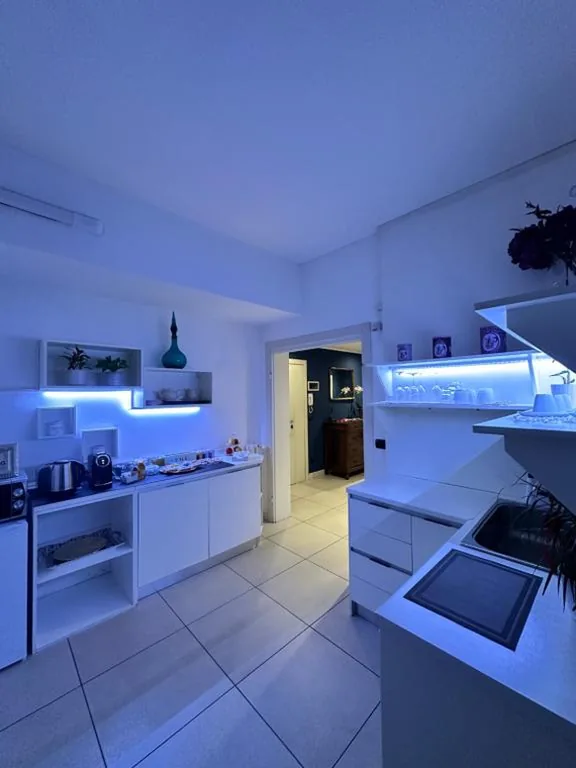 Il Tenore B&B – Le Arche Verona — foto 8