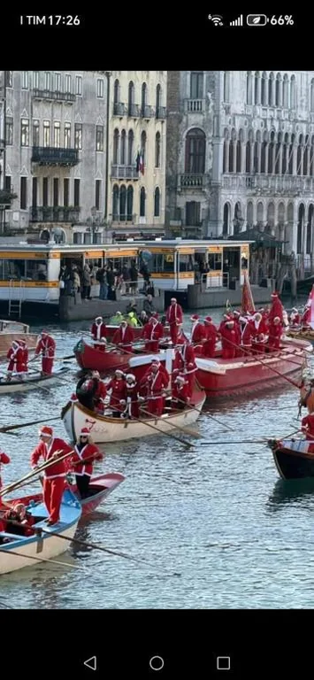 Il Veliero Romantico — foto 4