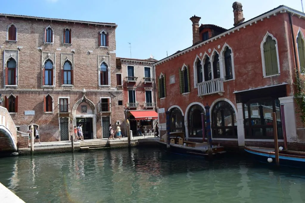 Il Veliero Romantico — foto 5
