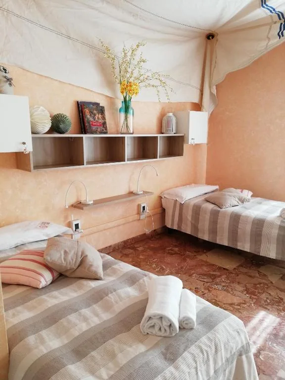 Il Veliero Romantico — foto 6