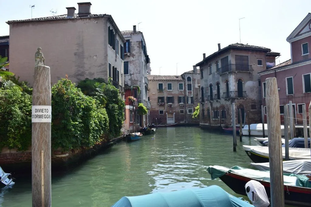 Il Veliero Romantico — foto 8
