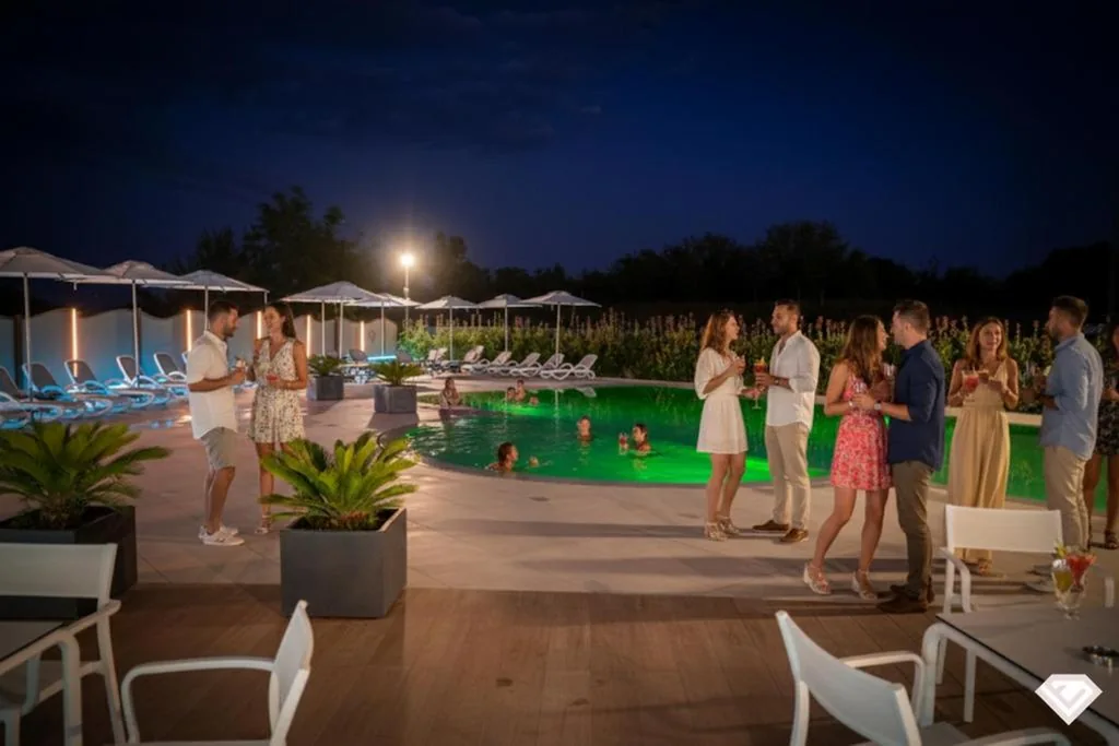 Ile Hotel — foto 3