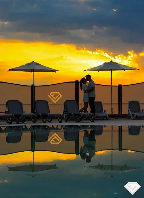 Ile Hotel — foto 5