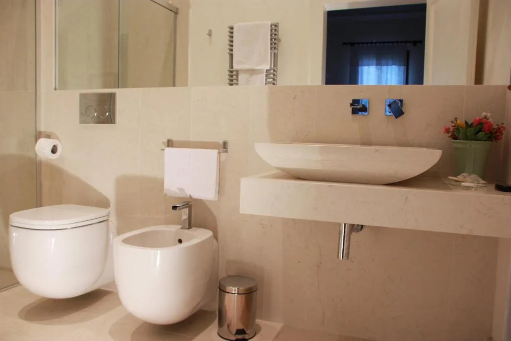 InChiostro Rooms&Breakfast — foto 8