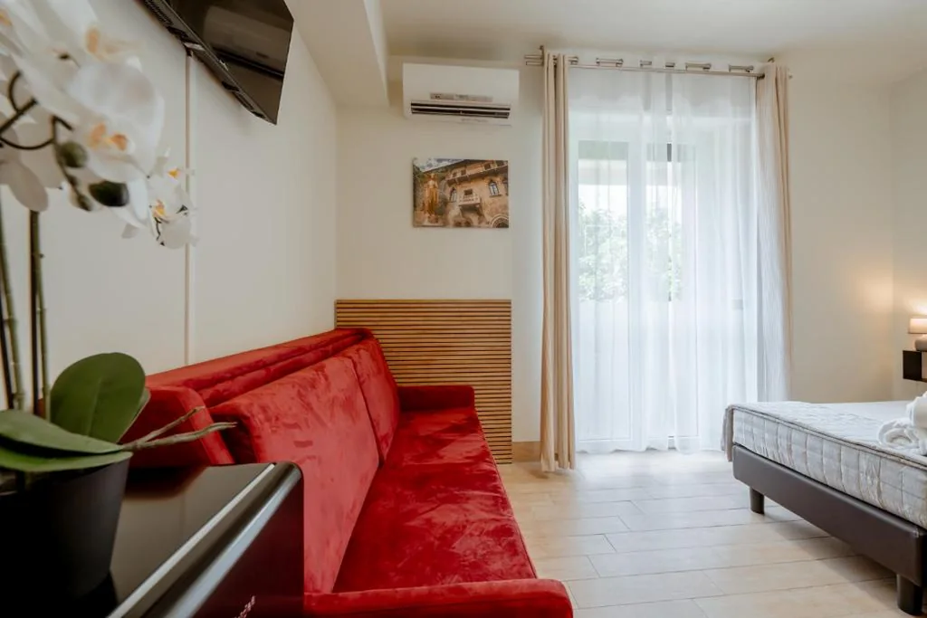 Independent Rooms — foto 3