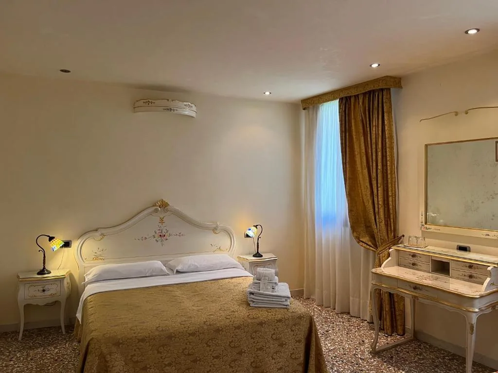 Inn Venice