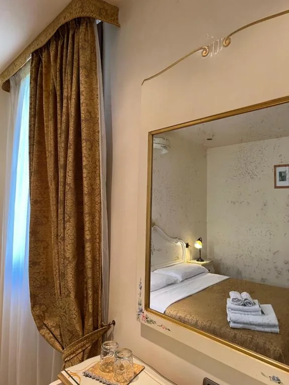 Inn Venice — foto 3