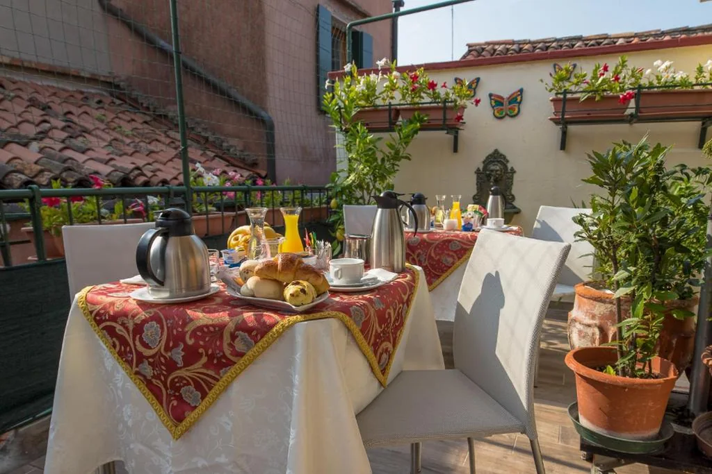 Inn Venice — foto 4