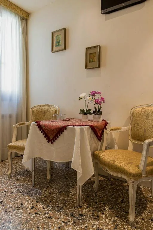 Inn Venice — foto 5