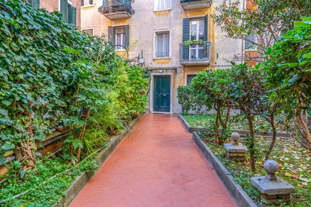 Inn Venice — foto 6